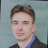 Viktor Kohari