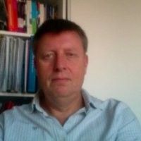 Willem Blom - Schiphol Group