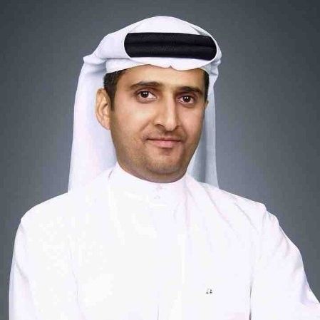 Mansoor Buosaiba