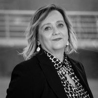 Manuela Montagna - CK Hutchinson Holdings