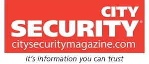 City Security Magazine