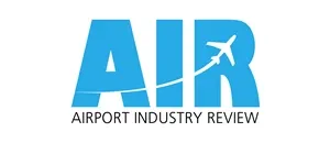 Airport Industry Review