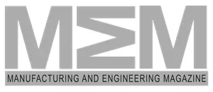 Manufacturing and Engineering Magazine