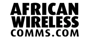 African Wireless