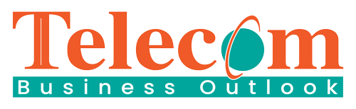 Telecom Business Outlook