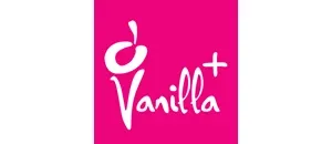 Vanilla