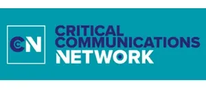 Critical Communications Network