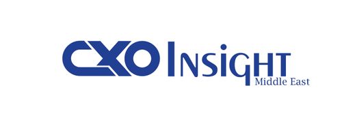 CXO Insight Middle East