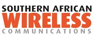 Southern African Wireless