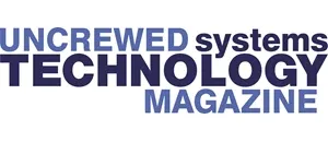 Uncrewed Systems Technology