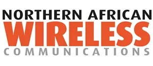 Northern African Wireless Communications