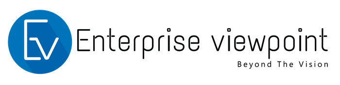 Enterprise Viewpoint