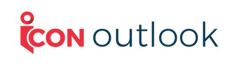 ICON Outlook