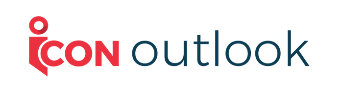 ICON Outlook