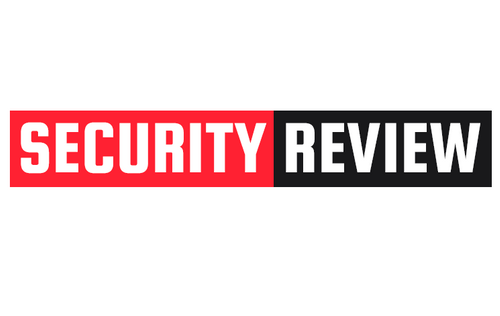 Security Review