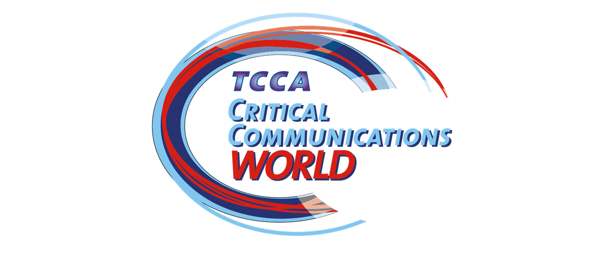 CCW logo