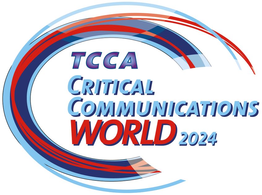 Panorama Antennas Ltd Critical Communications World 2025