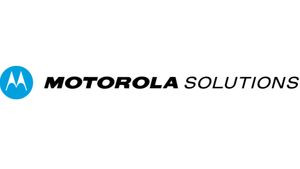Sample Logo