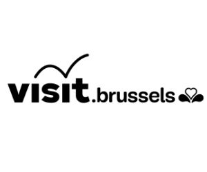 Visit Brussels