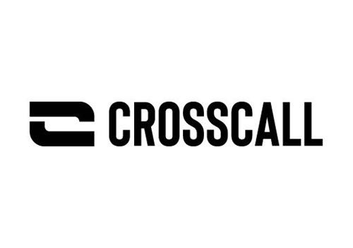 CROSSCALL