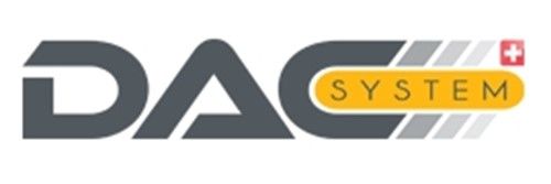 DAC System Sa