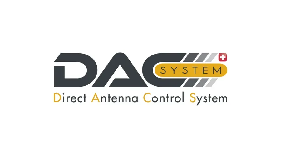 DAC System Sa