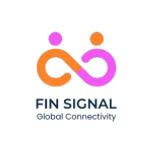 FINSIGNAL