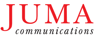 Juma Communications