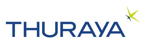 THURAYA Telecommunications Company