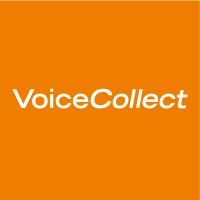 VoiceCollect GmbH