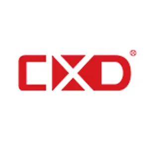 CXD