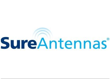 Sure Antennas