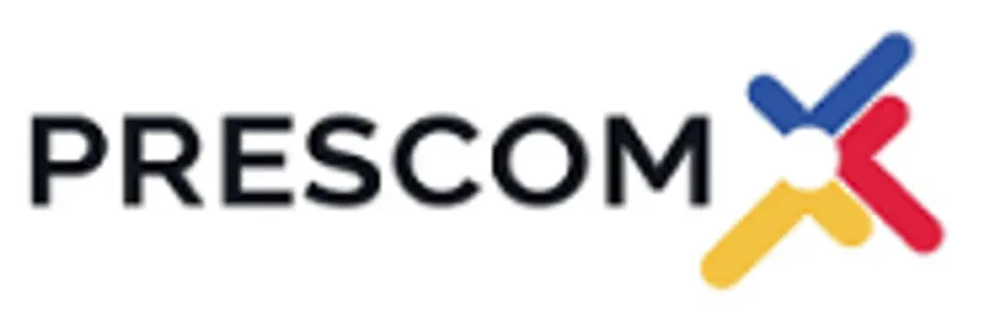 PRESCOM