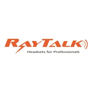 Raytalk