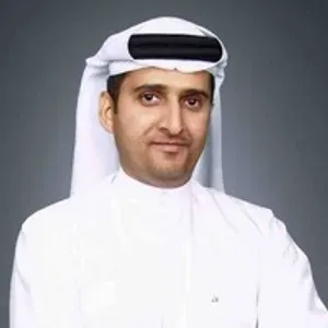 Mansoor  Bousaiba - Professional Communication Corporation at Nedaa