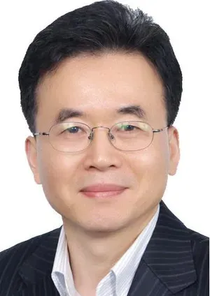 Dong-Chan  Kim - Safe-Net Forum