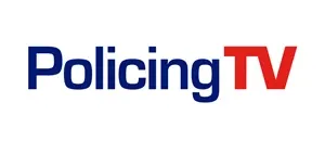 Policing TV