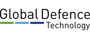 Global Defence