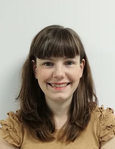 Emma Cameron