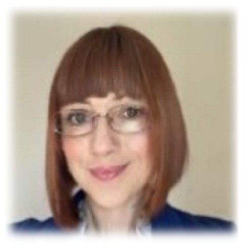Hannah Cotmore