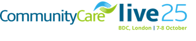 Community Care Live