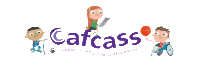 cafcass