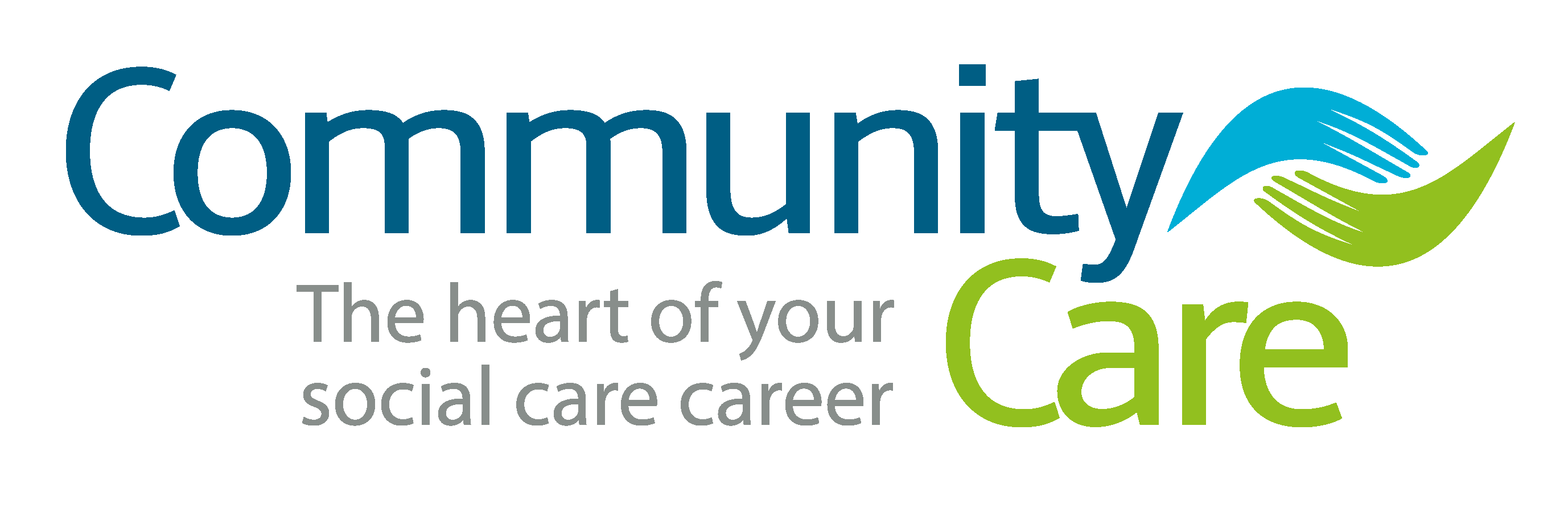 Community Care