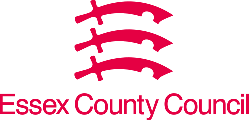 Essex County Council Logo