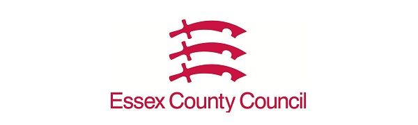 Essex County Council