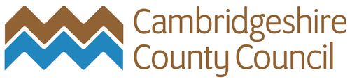 Cambridgeshire County Council