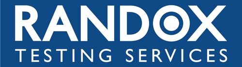 Randox Testing Services