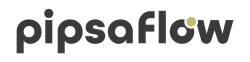 Pipsaflow Software