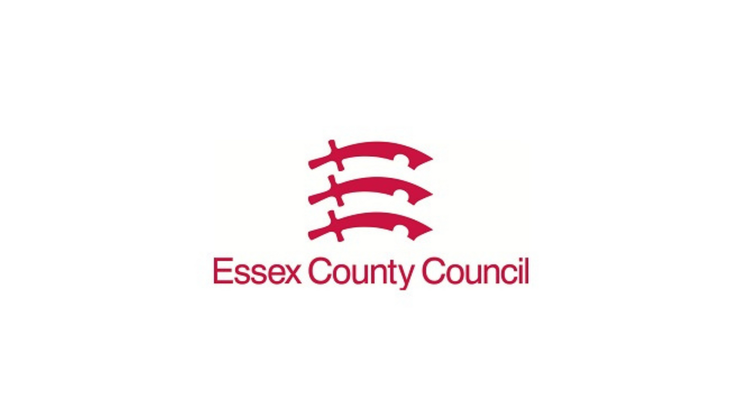 Essex County Council