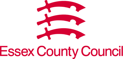 Essex County Council
